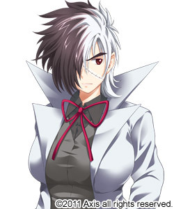 /images of/Doctor/from/Kyuukyoku Mahou Shoujo Zettai  Aneki/uploads/chars/4758-1186845545.jpg